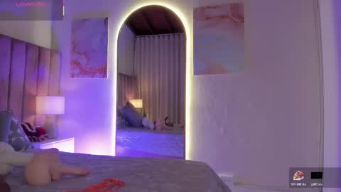 mia_mtnz02 online show from December 14, 3:45 am