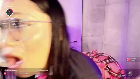 Mia  Schedule 7am to 2pm Col online show from March 8, 2:04 am