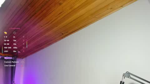 Snapshot of mia_nevaeh chatting on August 3, 8:56 pm Mia Nevaeh - follow me online show from August 3, 8:56 pm