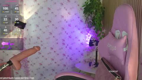 MIA online show from March 16, 4:18 am