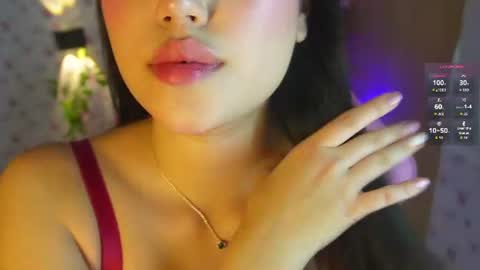MIA online show from July 11, 4:15 am