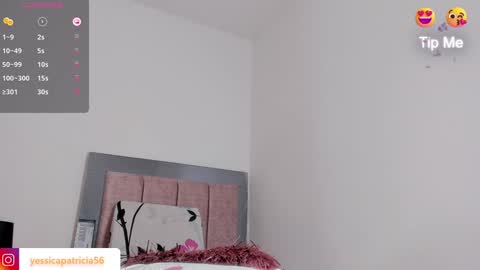 mia pearls online show from December 6, 10:16 am