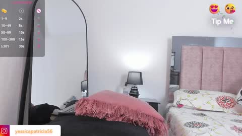 mia pearls online show from December 12, 1:17 pm