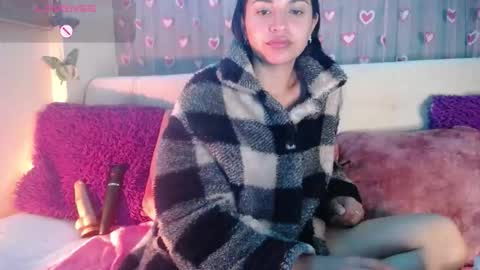  Ma  online show from March 16, 3:12 am