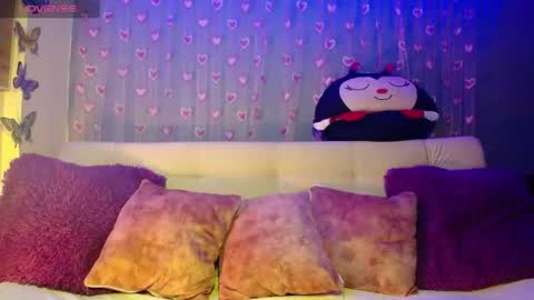  Ma  online show from May 10, 3:01 am