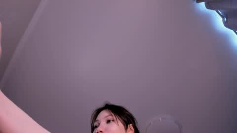 Mia Pimmy online show from May 16, 10:36 am