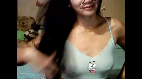 mia_rein online show from April 30, 2:29 am