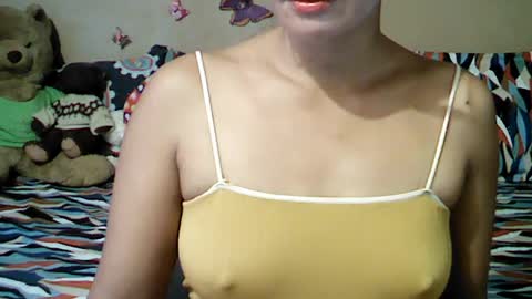 Snapshot of mia_rein chatting on June 22, 2:02 am mia_rein online show from June 22, 2:02 am