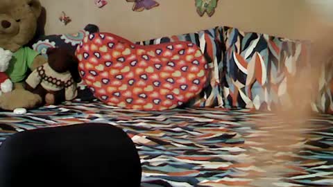 Snapshot of mia_rein chatting on June 30, 1:28 am mia_rein online show from June 30, 1:28 am