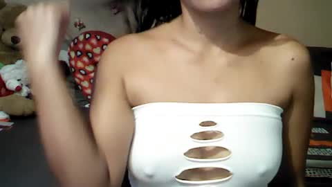 Snapshot of mia_rein chatting on July 26, 2:42 am mia_rein online show from July 26, 2:42 am