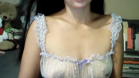 Snapshot of mia_rein chatting on July 30, 3:05 am mia_rein online show from July 30, 3:05 am
