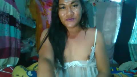 mia_revita online show from March 2, 10:16 pm