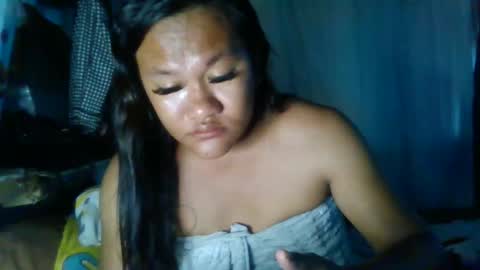 Snapshot of mia_revita chatting on May 4, 9:27 am mia_revita online show from May 4, 9:27 am