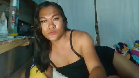 Snapshot of mia_revita chatting on May 19, 9:10 pm mia_revita online show from May 19, 9:10 pm