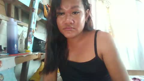 Snapshot of mia_revita chatting on May 21, 6:53 am mia_revita online show from May 21, 6:53 am