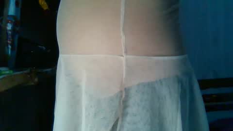 Snapshot of mia_revita chatting on May 26, 12:12 pm mia_revita online show from May 26, 12:12 pm