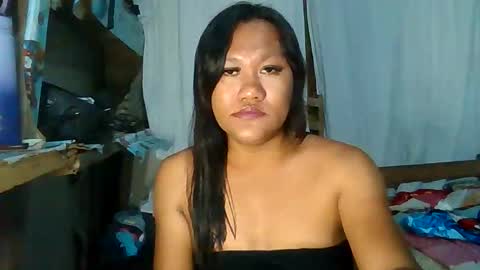 Snapshot of mia_revita chatting on May 30, 12:57 pm mia_revita online show from May 30, 12:57 pm