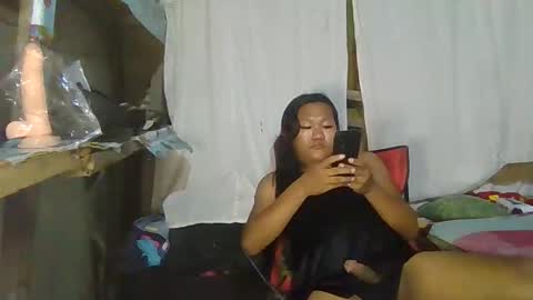 Snapshot of mia_revita chatting on June 4, 4:02 pm mia_revita online show from June 4, 4:02 pm