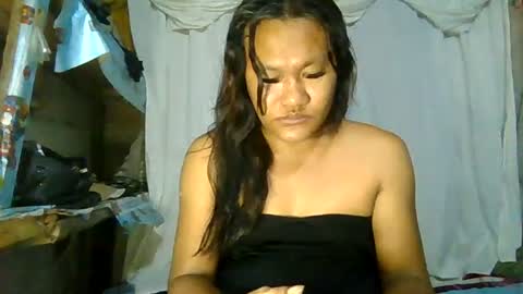 Snapshot of mia_revita chatting on June 14, 5:48 pm mia_revita online show from June 14, 5:48 pm