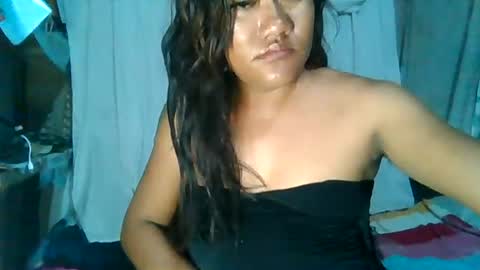 mia_revita online show from June 21, 1:13 pm