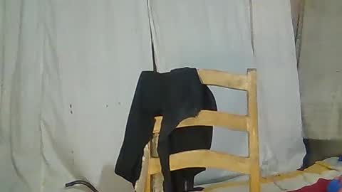 mia_revita online show from June 23, 10:24 am
