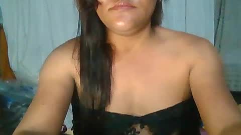 mia_revita online show from July 2, 2:01 pm