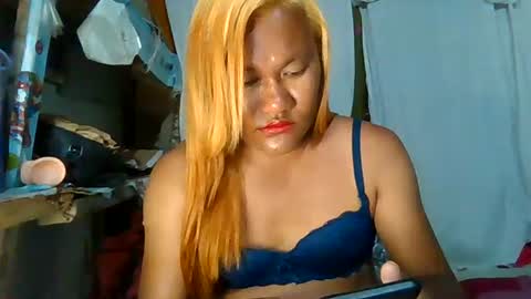 mia_revita online show from July 15, 11:04 am