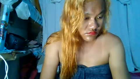 mia_revita online show from July 19, 9:46 am