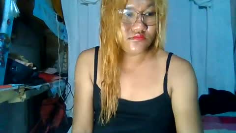 mia_revita online show from August 1, 1:43 pm