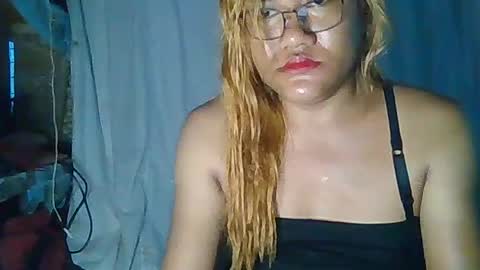 mia_revita online show from August 3, 9:48 am