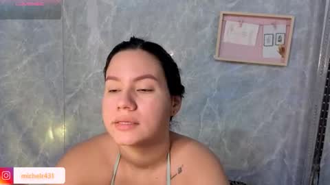 Snapshot of mia_reys chatting on May 10, 1:05 pm mia reys online show from May 10, 1:05 pm