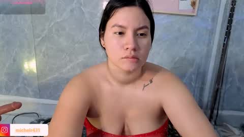 Snapshot of mia_reys chatting on June 1, 1:13 pm mia reys online show from June 1, 1:13 pm
