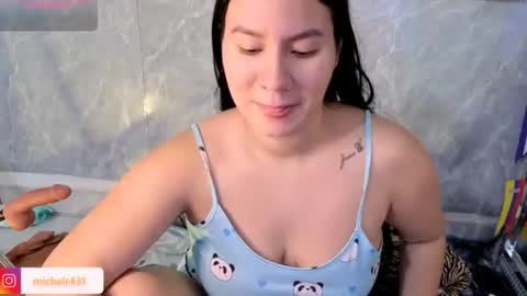 Snapshot of mia_reys chatting on June 14, 11:34 am mia reys online show from June 14, 11:34 am