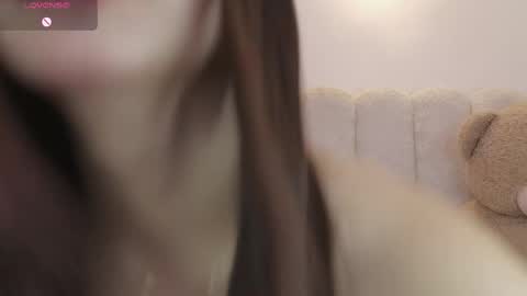 Snapshot of mia_rom chatting on May 26, 12:12 pm Mia online show from May 26, 12:12 pm
