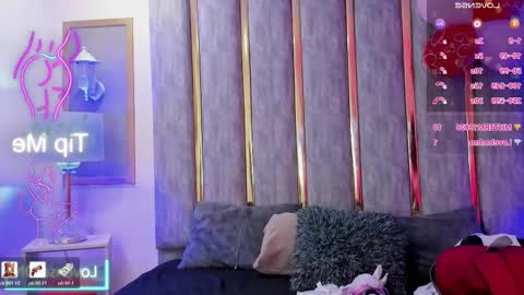 mia rousse25 online show from February 26, 5:23 pm