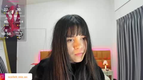 MIA  online show from May 10, 3:44 am