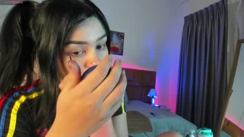  MIA  online show from June 26, 2:38 am