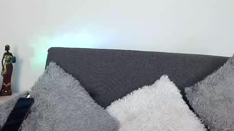 Mia Roux online show from September 26, 6:12 pm