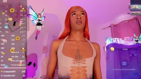 mia_royal online show from May 17, 12:12 pm