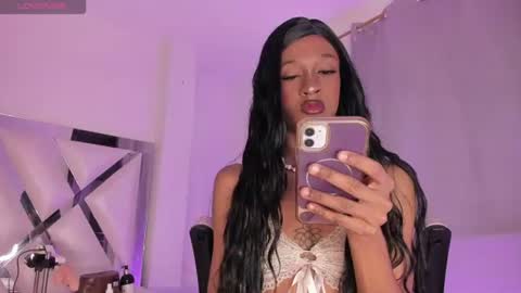 mia_royal online show from July 19, 4:33 pm