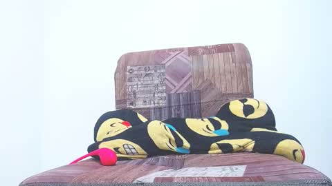 Cintia Rodriguez online show from February 24, 6:26 pm