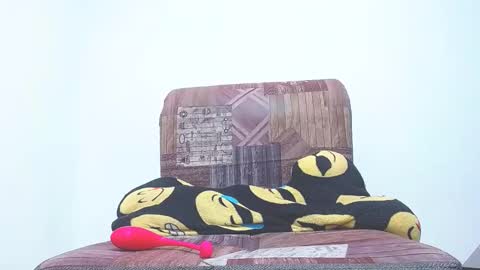 Cintia Rodriguez online show from March 1, 1:43 am