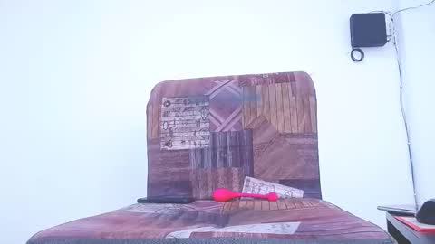 Cintia Rodriguez online show from September 15, 7:03 pm