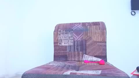 Cintia Rodriguez online show from October 23, 10:41 pm