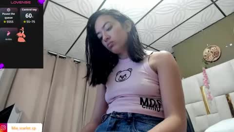 MIA HOT online show from April 25, 12:08 pm