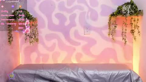 Snapshot of mia_scarlet7 chatting on July 29, 12:36 pm Mia . online show from July 29, 12:36 pm