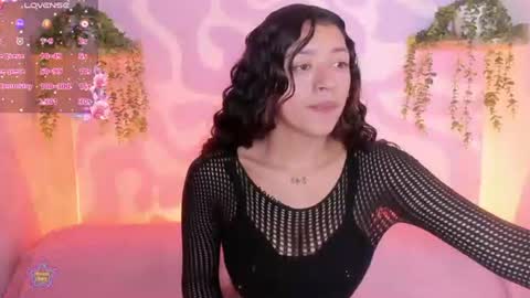 Snapshot of mia_scarlet7 chatting on July 30, 12:26 pm Mia . online show from July 30, 12:26 pm