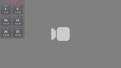Snapshot of mia_shade chatting on July 8, 10:20 am mia_shade online show from July 8, 10:20 am
