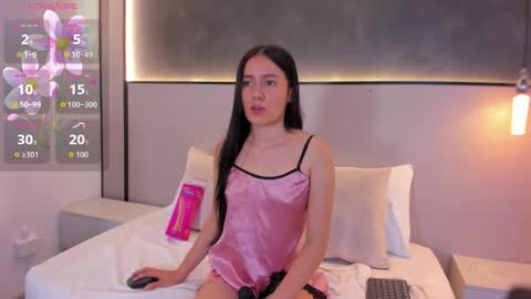 M I A online show from February 27, 12:16 pm