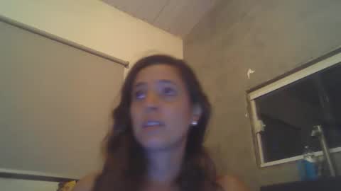 Mia online show from March 22, 10:46 pm